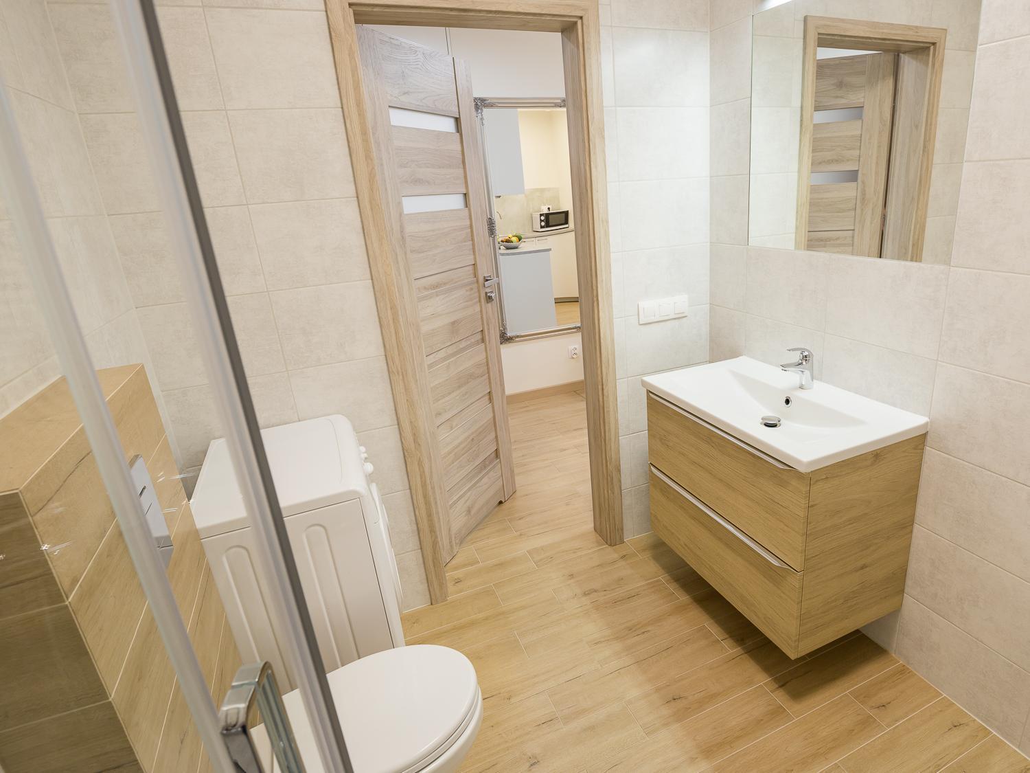 Dream&Travel Apartments 크라쿠프 외부 사진