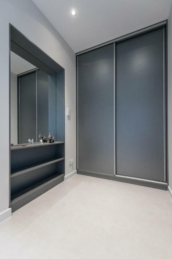 Dream&Travel Apartments 크라쿠프 외부 사진